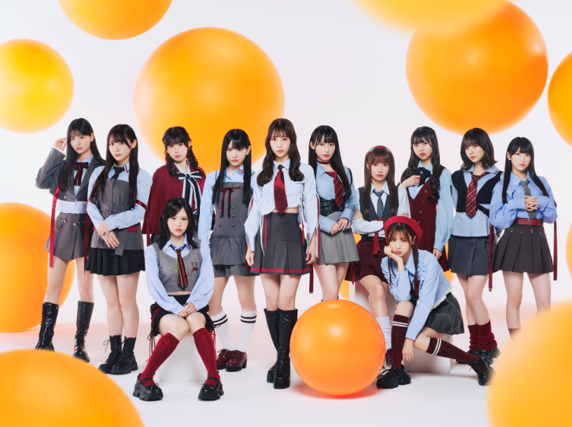 SKE48/34thシングル「Tick tack zack」(CD+DVD)【初回限定盤 TYPE-C】 ラムタラ特典付き