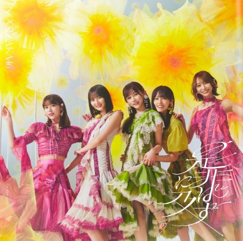 <strong style="font-size:12px;color:red;"><font color="red">予約受付中!</font></strong> 乃木坂46/42thシングル「是非に及ばず」初回仕様限定盤TYPE-D(CD+BD)【ラムタラ特典付き】 <strong style="font-size:12px;color:red;"><font color="red">予約受付中!</font></strong> 乃木坂46/42thシングル「是非に及ばず」初回仕様限定盤TYPE-D(CD+BD)【ラムタラ特典付き】