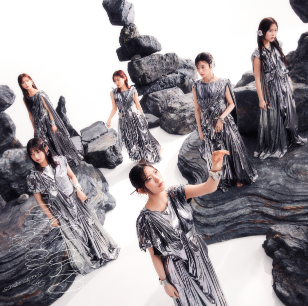 <strong style="font-size:12px;color:red;"><font color="red">予約受付中!</font></strong> 櫻坂46/13thシングル『Unhappy birthday構文』通常盤 (CD) ラムタラ特典付き <strong style="font-size:12px;color:red;"><font color="red">予約受付中!</font></strong> 櫻坂46/13thシングル『Unhappy birthday構文』通常盤 (CD) ラムタラ特典付き