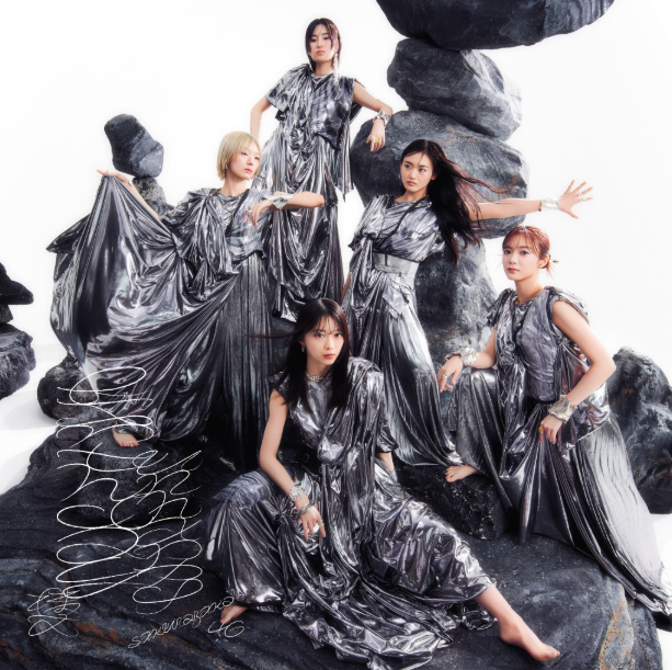 <strong style="font-size:12px;color:red;"><font color="red">予約受付中!</font></strong> 櫻坂46/13thシングル『Unhappy birthday構文』初回仕様限定盤 TYPE-C (CD+BD) ラムタラ特典付き <strong style="font-size:12px;color:red;"><font color="red">予約受付中!</font></strong> 櫻坂46/13thシングル『Unhappy birthday構文』初回仕様限定盤 TYPE-C (CD+BD) ラムタラ特典付き