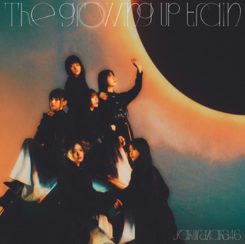 <strong style="font-size:12px;color:red;"><font color="red">予約受付中!</font></strong> 櫻坂46/14thシングル『The growing up train』初回仕様限定盤TYPE-C (CD+BD) ラムタラ特典付き <strong style="font-size:12px;color:red;"><font color="red">予約受付中!</font></strong> 櫻坂46/14thシングル『The growing up train』初回仕様限定盤TYPE-C (CD+BD) ラムタラ特典付き