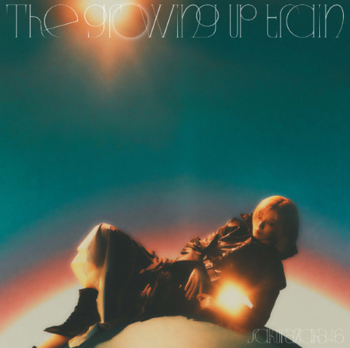 <strong style="font-size:12px;color:red;"><font color="red">予約受付中!</font></strong> 櫻坂46/14thシングル『The growing up train』初回仕様限定盤TYPE-A (CD+BD) ラムタラ特典付き <strong style="font-size:12px;color:red;"><font color="red">予約受付中!</font></strong> 櫻坂46/14thシングル『The growing up train』初回仕様限定盤TYPE-A (CD+BD) ラムタラ特典付き