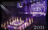 乃木坂46『12th YEAR BIRTHDAY LIVE』完全生産限定盤DVD【DVD9枚組】ラムタラ特典付き