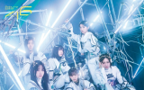 櫻坂46/11thシングル『UDAGAWA GENERATION』通常盤(CD) ラムタラ特典付き