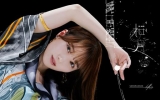 櫻坂46/5thシングル『桜月』初回仕様限定盤TYPE-A(CD+BD) ラムタラ特典付き